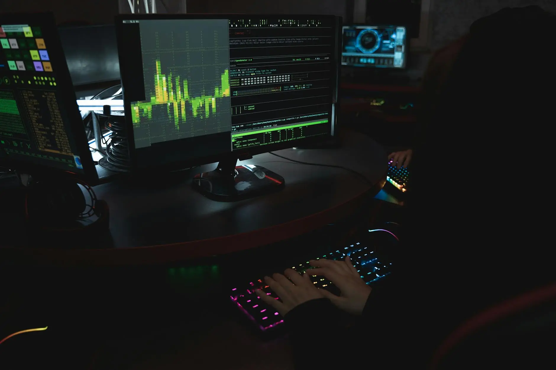阿里云机顶盒破解乱象与合规边界深度解析