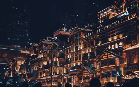 马云唱《阿里巴巴》这歌，听完我真有点上头