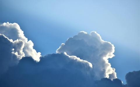 阿里云共享虚拟主机选购的5个实用技巧