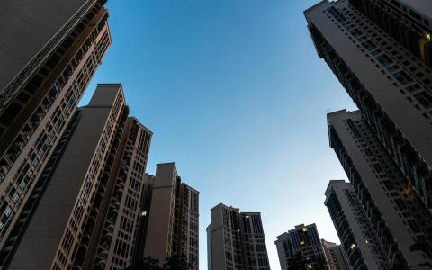 马云持有阿里多少股份：股权结构、控制权与真实影响力解析