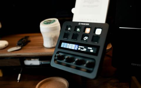 阿里云OS系统机顶盒真实体验：流畅度和资源表现超预期