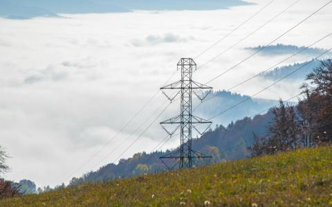 阿里云IP不能访问外网怎么办？小白也能看懂的排查教程