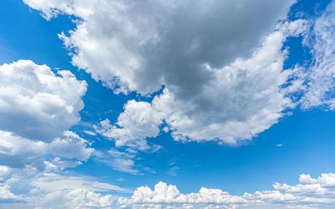 阿里云与盛大云对比评测：谁更适合企业上云？