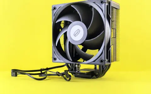 阿里云3.0.5实测一周：升级后这些体验变化太真实