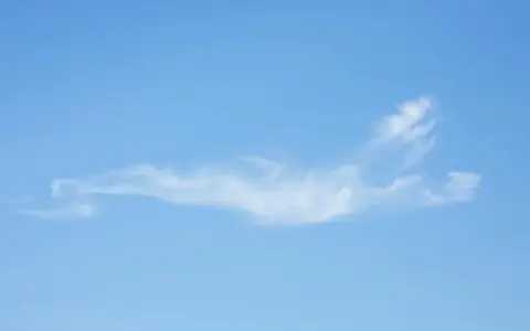 震惊！最新阿里云 排名出炉，谁才是第一？