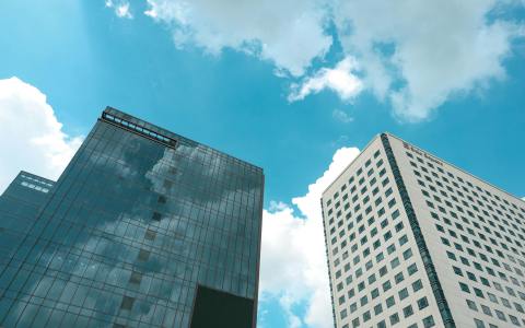 阿里云RDS主从架构对比盘点：方案特点与选型推荐