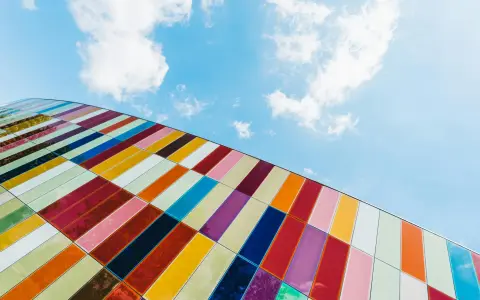 阿里云RDS主从架构入门：小白也能看懂的搭建指南