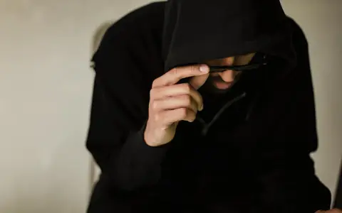 阿里云MySQL密码忘了怎么办？3分钟教你快速重置