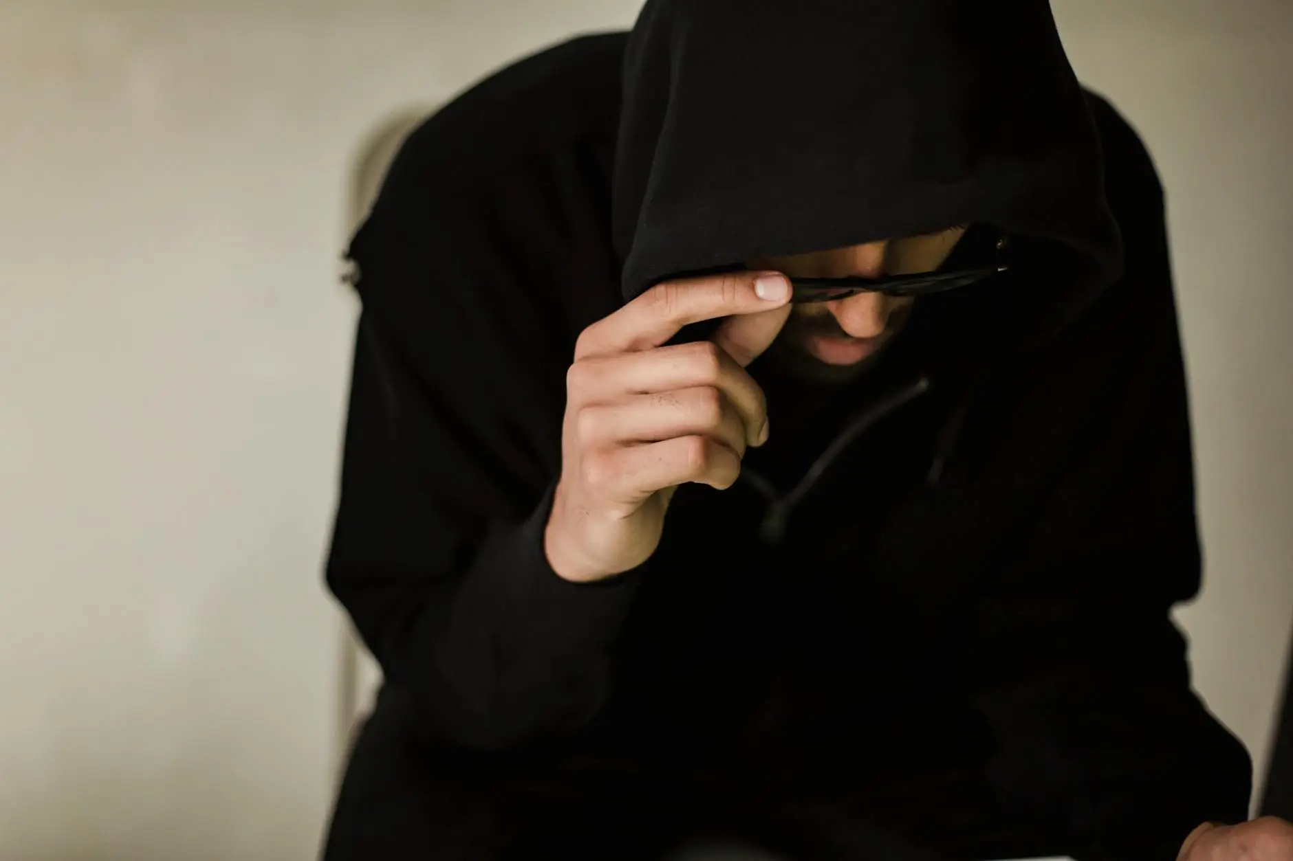 阿里云MySQL密码忘了怎么办?3分钟教你快速重置