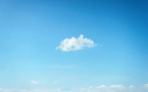 阿里云网站目录怎么找？这几个入口一看就明白