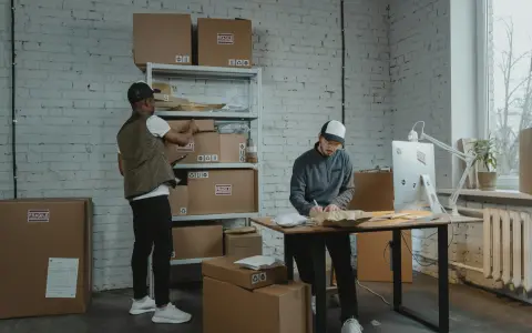 阿里云备案邮寄流程到底要多久才能完成?