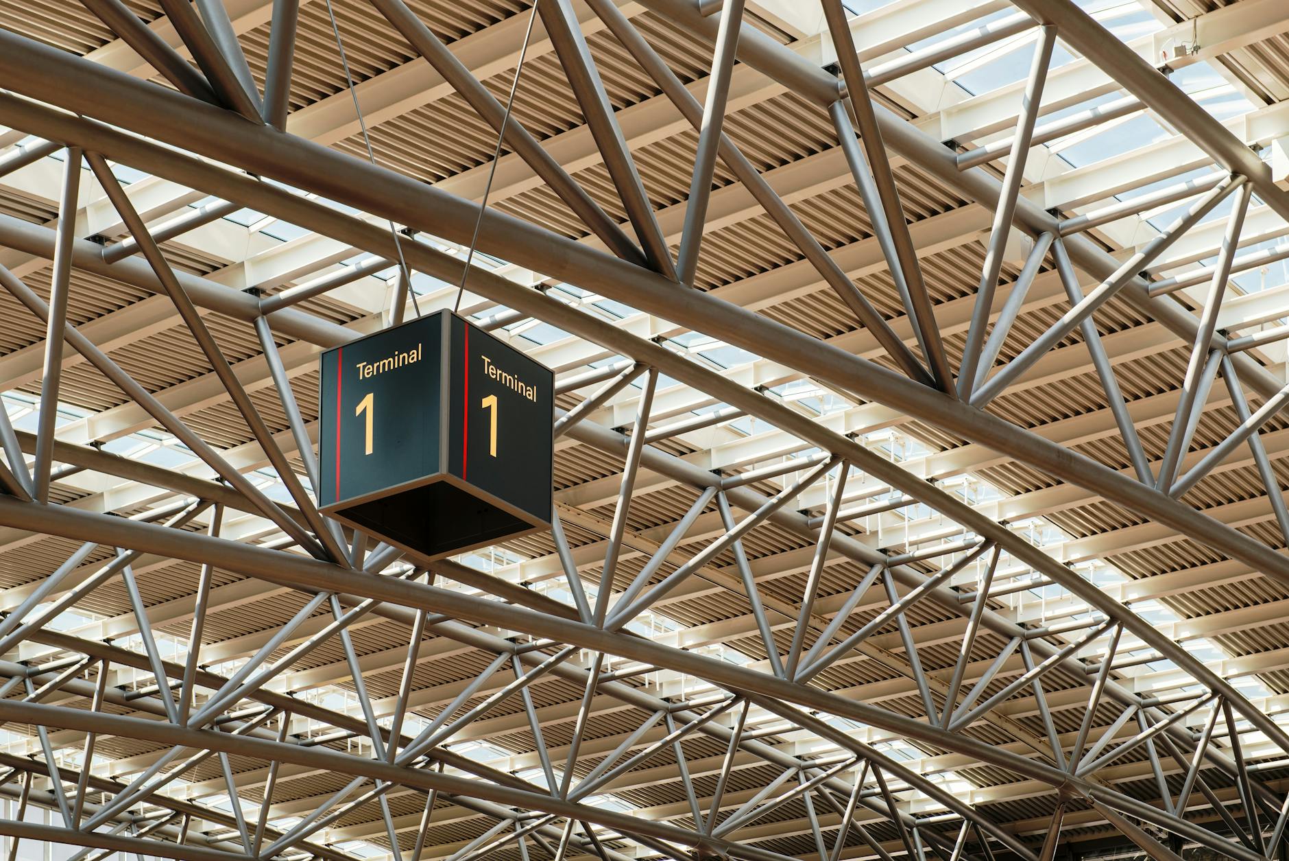 阿里云CentOS下Yum源配置与常见问题对比盘点