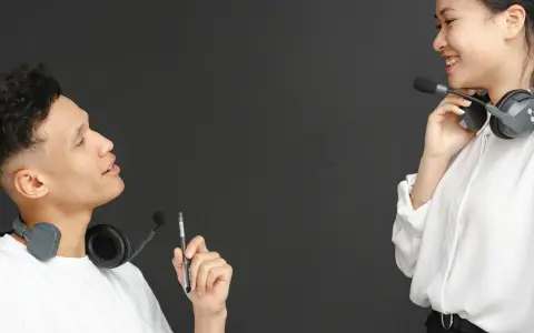 阿里云技术支持怎么联系最有效？