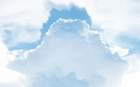 阿里云服务器开通全流程与配置避坑指南