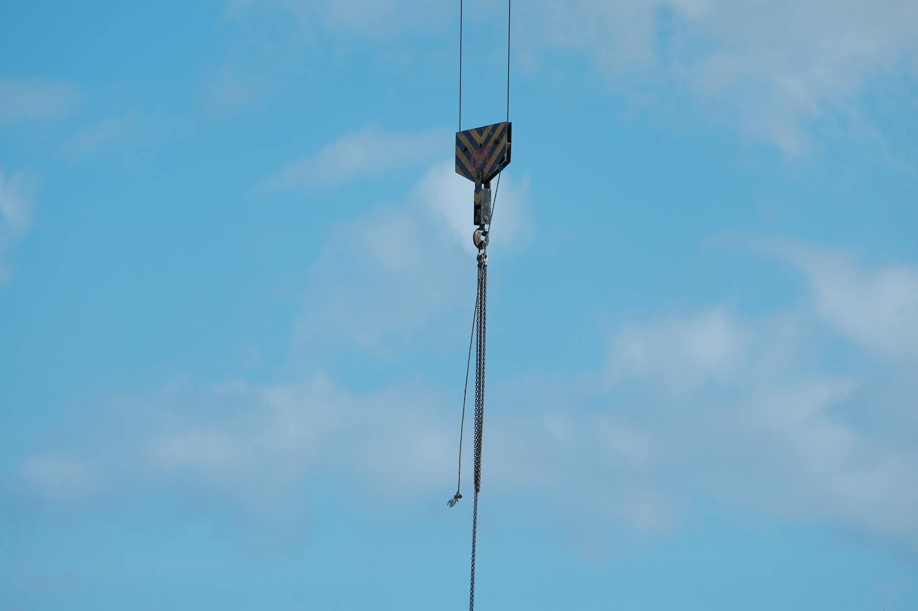 阿里云最强工程师真相：这些坑不避开迟早吃大亏