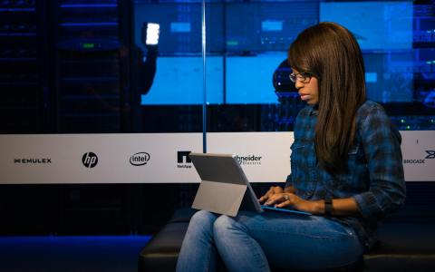 亲测阿里云修复功能：故障恢复快又稳，值得推荐