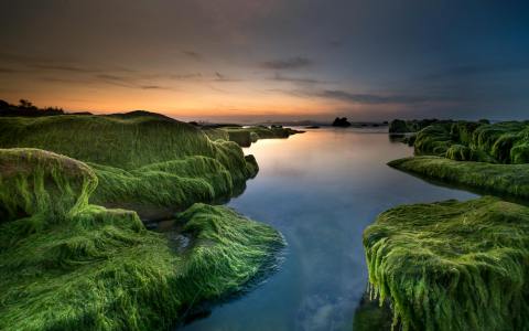 实测一周后聊聊京东云与阿里云，到底怎么选