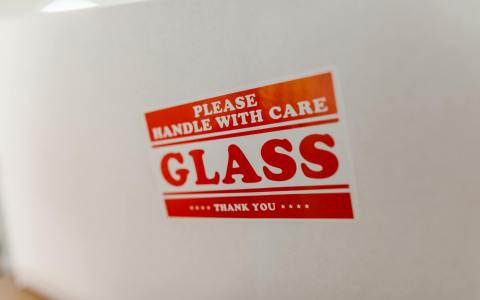 阿里云 oss api调用避坑警报：这5个权限错误最致命