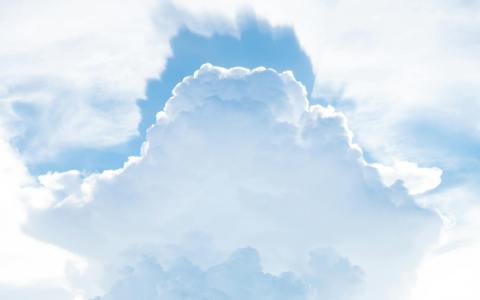 阿里云如何备份：新手也能学会的完整操作指南