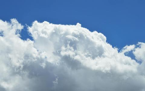 阿里云优缺点全解析：能力边界与选型建议