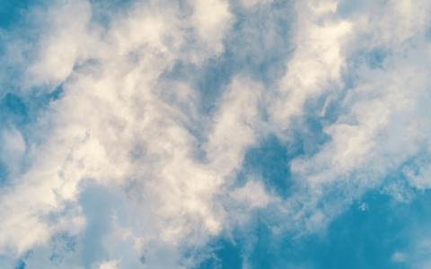 阿里云主机 WordPress部署避坑：这5个致命问题千万别踩