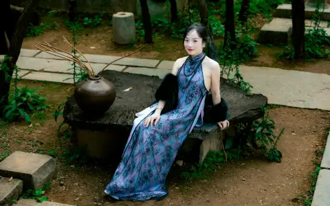 阿里云带宽为0的成因排查与恢复方案详解