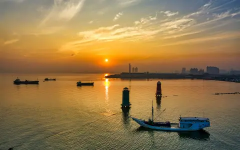 阿里云大文件上传方案对比评测与实战避坑指南