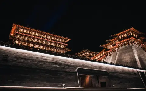 新手必看：阿里云买域名备案全流程避坑指南