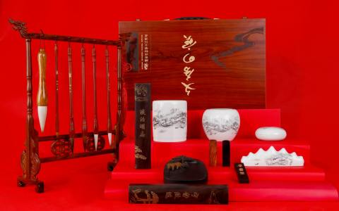 聊聊阿里云rk3128固件刷机那些坑和办法