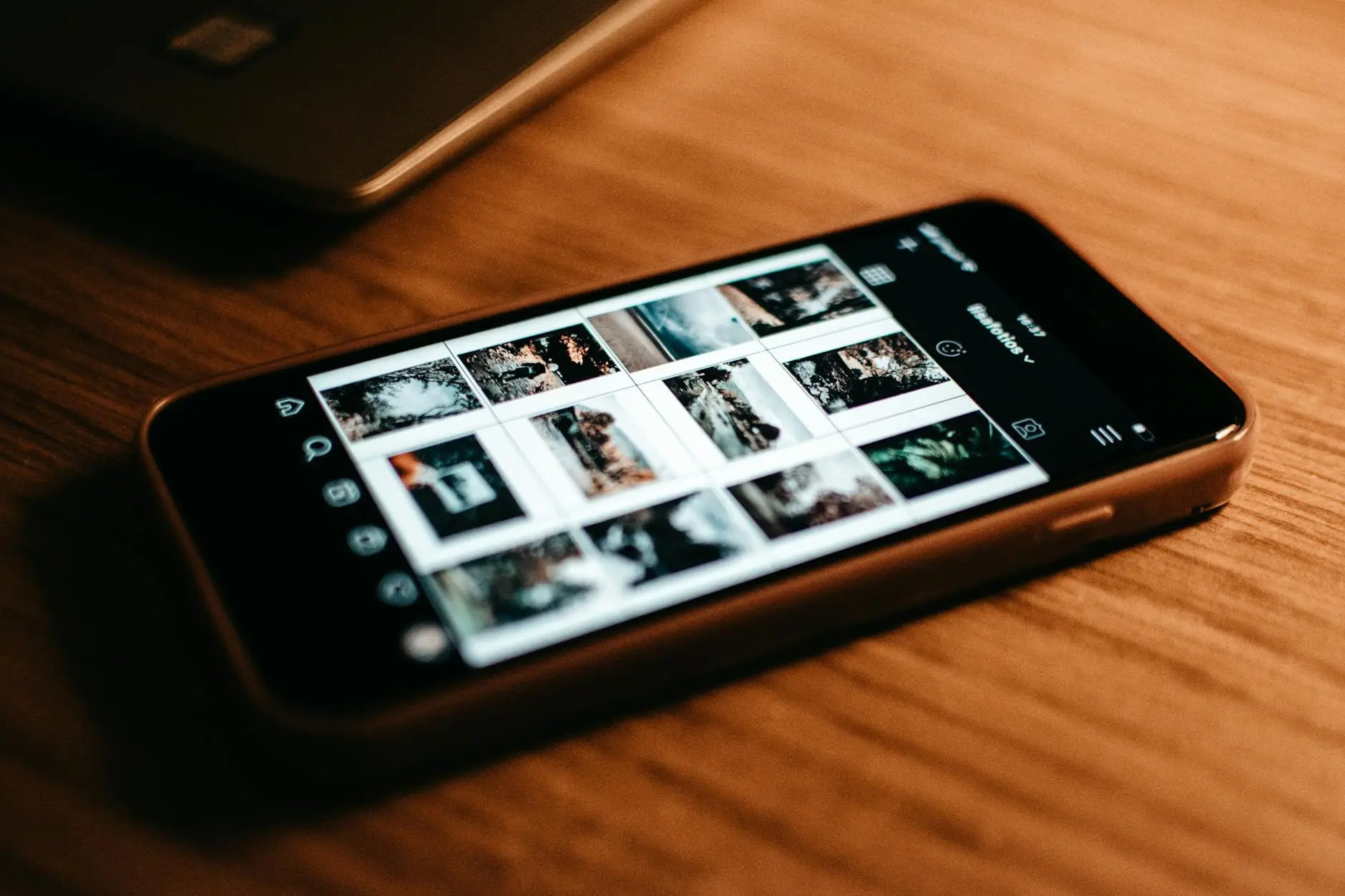 阿里云手机官网设计对比盘点：主流云品牌官网谁更强