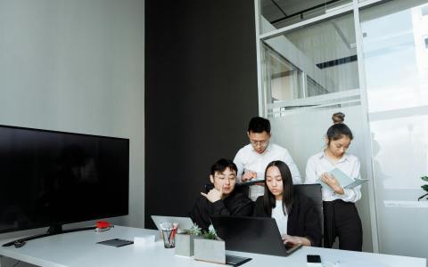 入职半年后实话实说：阿里云待遇怎么样