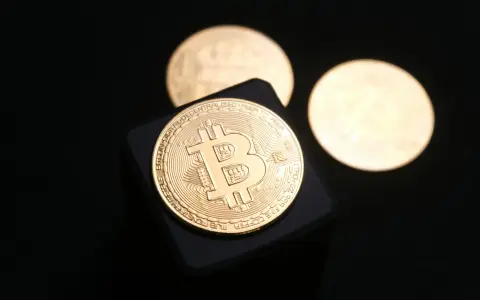 警惕！阿里云服务器赚钱别盲目入局，先避开这些大坑