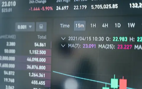 阿里云干什么的？它如何改变企业上云与数字化转型？