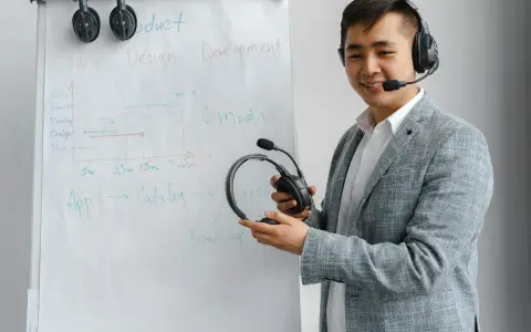 阿里云呼叫中心到底有多强？企业降本增效的关键答案