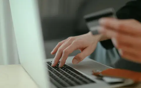 实测一周后说真话:阿里云支付接口到底好不好用