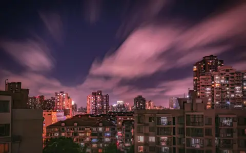 阿里云服务器怎么恢复出厂设置并重装系统？