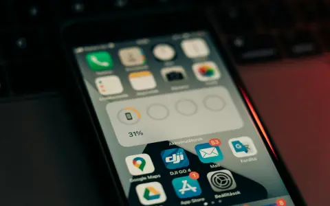 阿里云邮箱手机设置怎么操作才能快速收发邮件？