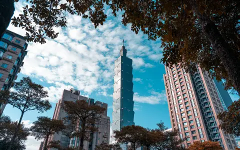 5分钟看懂阿里云万网主机选购与建站技巧