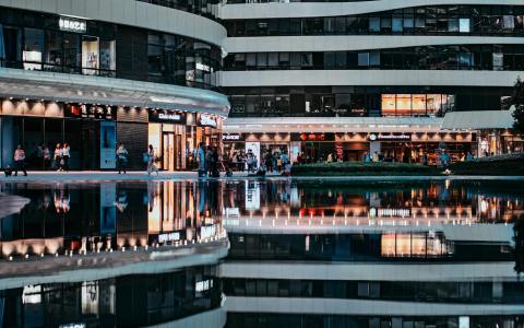 阿里云大数据分析入门教程：零基础也能一步步学会