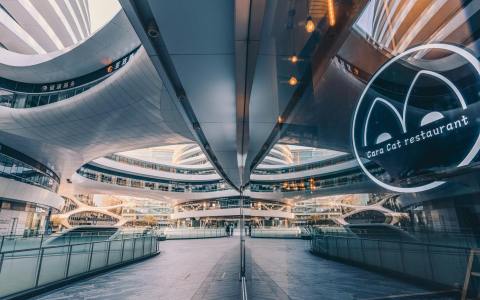 用了三个月，聊聊阿里云用户数据到底值不值得选