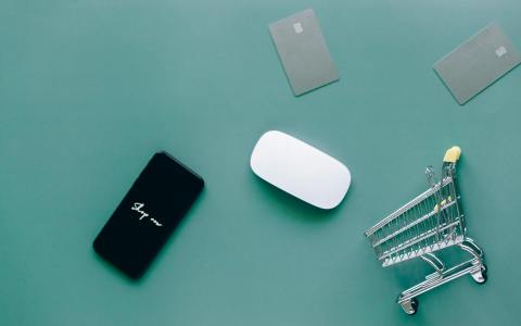 阿里云手机官网折扣避坑警报：这5类套路现在最容易中招