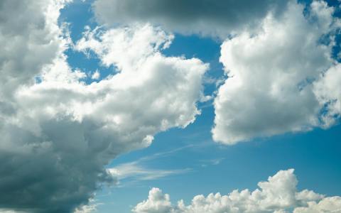 用了3个月，阿里云收件服务器稳定性真的超出预期