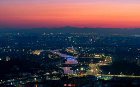 用了三个月后，阿里云服务器数据盘到底值不值得买