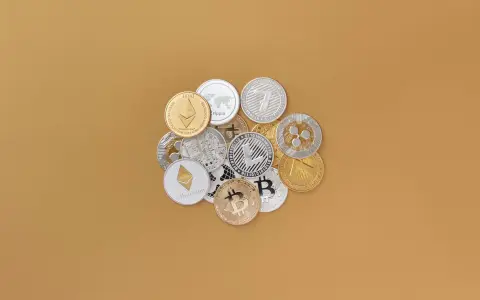 阿里云 token配置避坑：这些致命错误现在别再犯