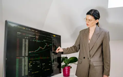 阿里云受益股名单曝光:下一只翻倍黑马会是谁?