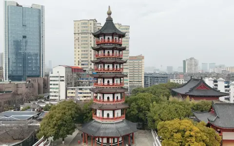入住阿里云大厦需要哪些手续流程?