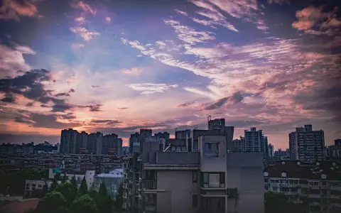 阿里云OSS常用工具有哪些，怎么高效上传和管理文件？