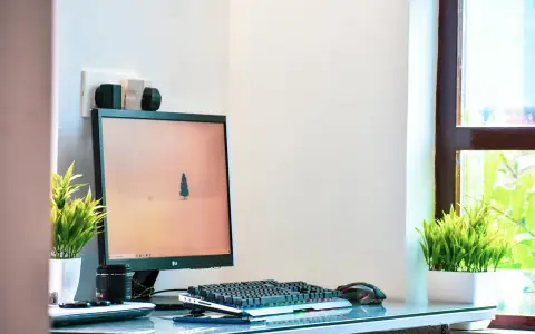 阿里云VPN在Windows环境下的部署配置与稳定连接实践