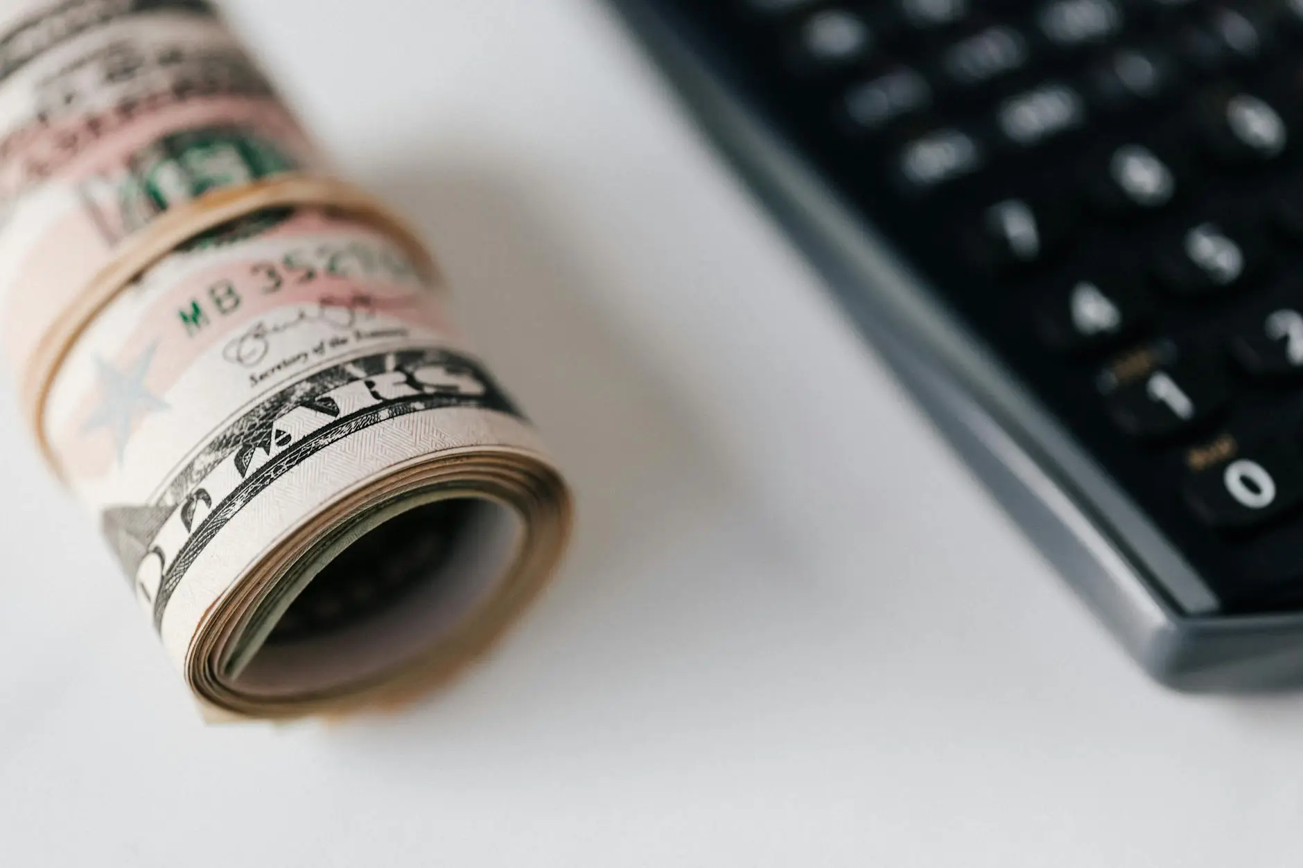 做阿里云代理怎么赚钱？新手快速入门与盈利模式揭秘