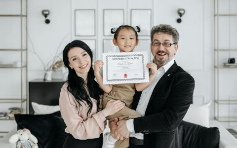 阿里云免费SSL证书申请教程：小白也能5分钟搞定